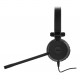 Jabra Evolve 30 II Headset Wired Head-band Office/Call center USB Type-C / USB Type-A Black Jabra Evolve 30 II Headset Wired Head-band Office/Call center USB Type-C / USB Type-A Black