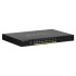 Zyxel XGS1935-28HP Managed L2+/L3 Gigabit Ethernet (10/100/1000)