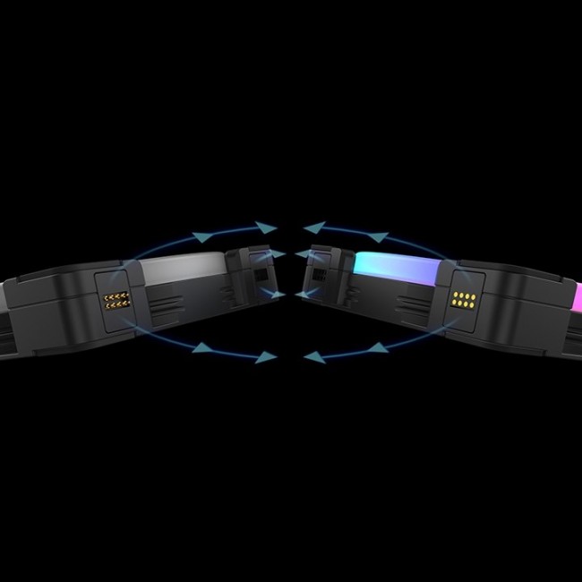 Thermaltake SWAFAN EX12 ARGB Computer case Air cooler 12 cm White 3 pc(s) Thermaltake SWAFAN EX12 ARGB Computer case Air cooler 12 cm White 3 pc(s)