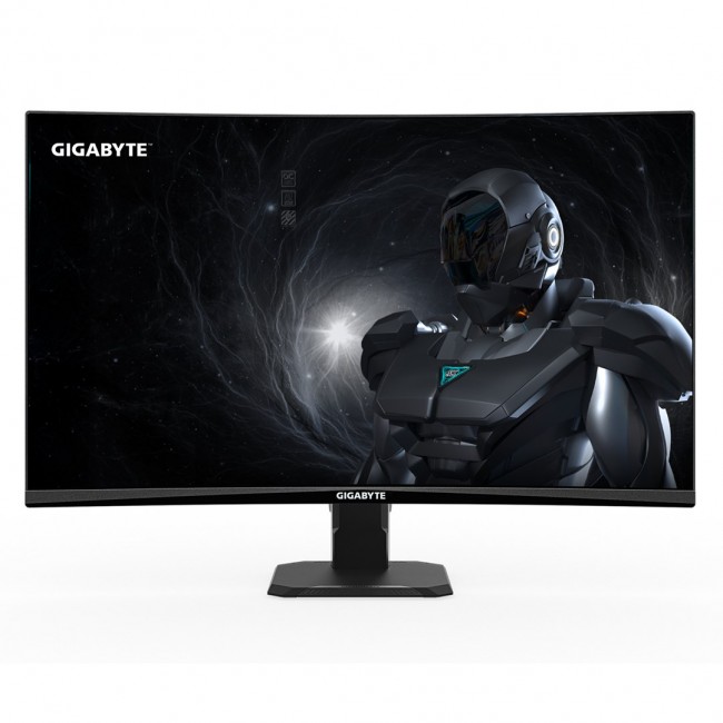 GIGABYTE GS27FC2 27 GIGABYTE GS27FC2 27