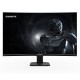 GIGABYTE GS27FC2 27 GIGABYTE GS27FC2 27