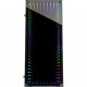 Inter-Tech X-908 Infini2 Tower Black