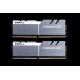 G.Skill 32GB DDR4-3200 memory module 2 x 16 GB G.Skill 32GB DDR4-3200 memory module 2 x 16 GB