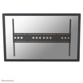 Neomounts LFD-W1500 TV mount wall 60-100