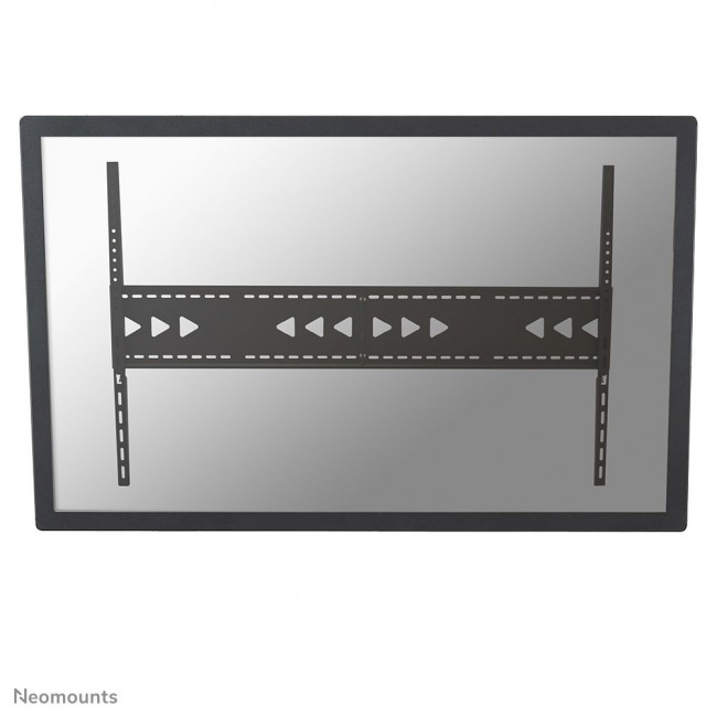 Neomounts LFD-W1500 TV mount wall 60-100