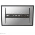 Neomounts LFD-W1500 TV mount wall 60-100