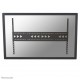 Neomounts LFD-W1500 TV mount wall 60-100