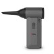 DRAGON - ELECTRIC BLOWER/VACUUM CLEANER DRAGON - ELECTRIC BLOWER/VACUUM CLEANER
