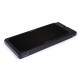 Alphacool 14436 computer cooling system part/accessory Radiatior Alphacool 14436 computer cooling system part/accessory Radiatior