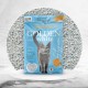 GOLDEN White Hygienic - bentonite litter - 14kg GOLDEN White Hygienic - bentonite litter - 14kg