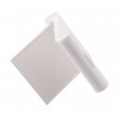 Ugreen 30285 holder Passive holder Mobile phone/Smartphone White