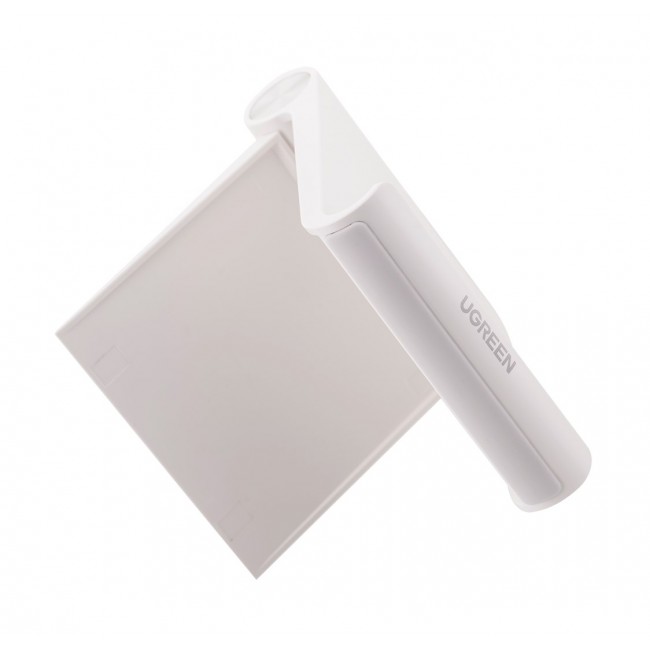 Ugreen 30285 holder Passive holder Mobile phone/Smartphone White Ugreen 30285 holder Passive holder Mobile phone/Smartphone White