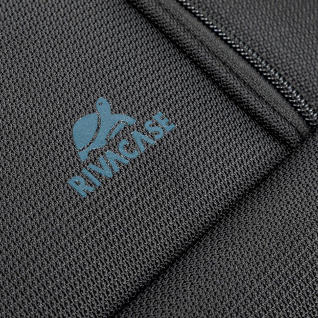 Rivacase 8432 laptop case 39.6 cm (15.6