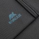 Rivacase 8432 laptop case 39.6 cm (15.6
