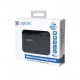 LogiLink UA0216 interface hub USB 3.2 Gen 1 (3.1 Gen 1) Type-B 5000 Mbit/s Black LogiLink UA0216 interface hub USB 3.2 Gen 1 (3.1 Gen 1) Type-B 5000 Mbit/s Black