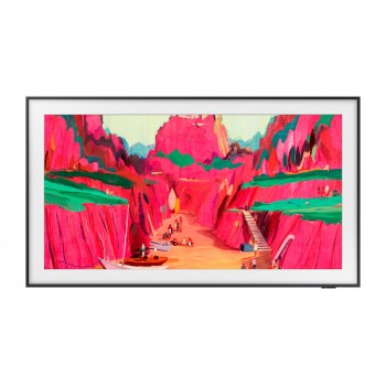 Samsung The Frame QE75LS03FWU 190.5 cm (75