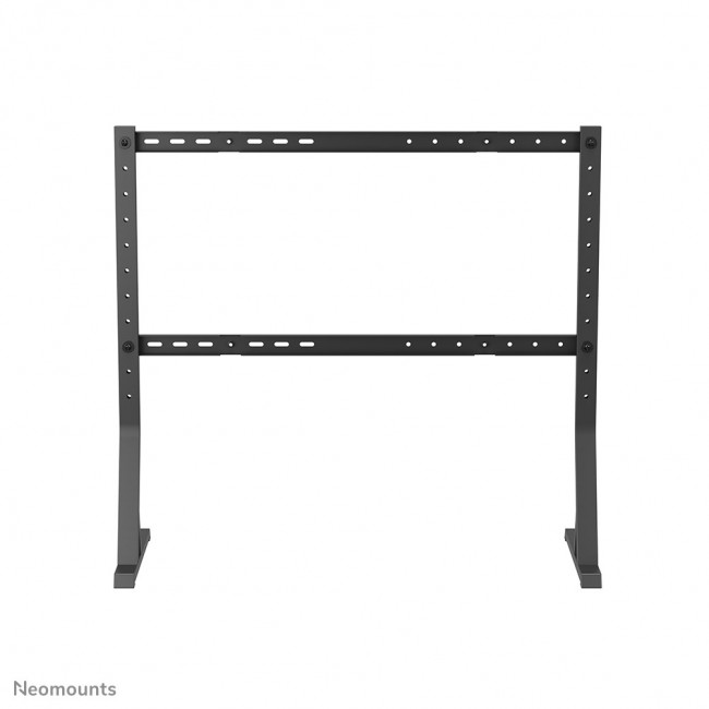 Neomounts DS45-430BL18 TV stand 45-90
