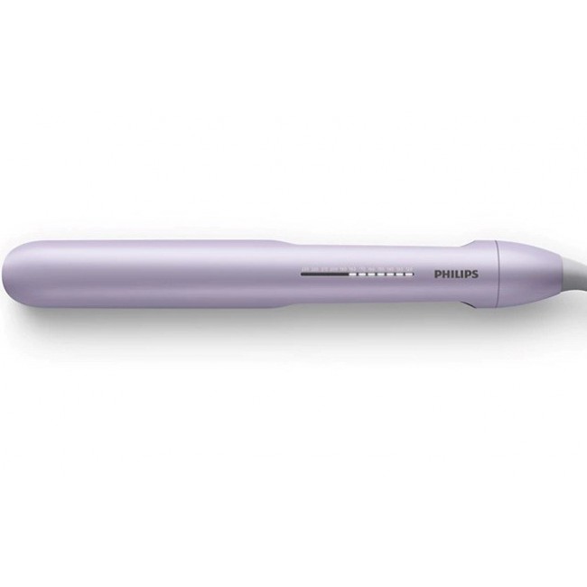 Philips BHS742/00 Straightener Series 7000 Metallic Light Purple Philips BHS742/00 Straightener Series 7000 Metallic Light Purple