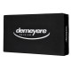 Sart n de acero DEMEYERE Multiline 7 40850-949-0 - 24 cm