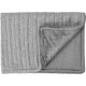 Medisana HB 680 Electric blanket 120 W Grey Plush Medisana HB 680 Electric blanket 120 W Grey Plush