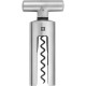 Corkscrew Zwilling Sommelier
