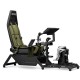Next Level Racing Flight Simulator Boeing Military Edition NLR-S028 - flight simulator pack