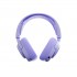 Steelseries Arctis Nova 3X Headset Wireless Head-band Music/Everyday Bluetooth Lavender