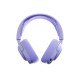 Steelseries Arctis Nova 3X Headset Wireless Head-band Music/Everyday Bluetooth Lavender Steelseries Arctis Nova 3X Headset Wireless Head-band Music/Everyday Bluetooth Lavender