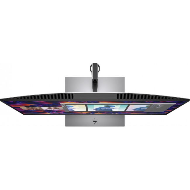 HP Z24m G3 QHD Conferencing Display