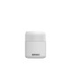 Dinner thermos Kambukka Bora 600 ml Chalk White (11-06013) Dinner thermos Kambukka Bora 600 ml Chalk White (11-06013)