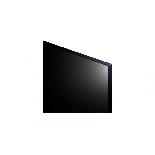 LG 43UN640S Digital signage flat panel 109.2 cm (43 LG 43UN640S Digital signage flat panel 109.2 cm (43