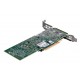 Broadcom BCM957412A4120AC network card Internal 10000 Mbit/s Broadcom BCM957412A4120AC network card Internal 10000 Mbit/s