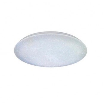 LED Ceiling Light TRIO Nagano 677718000