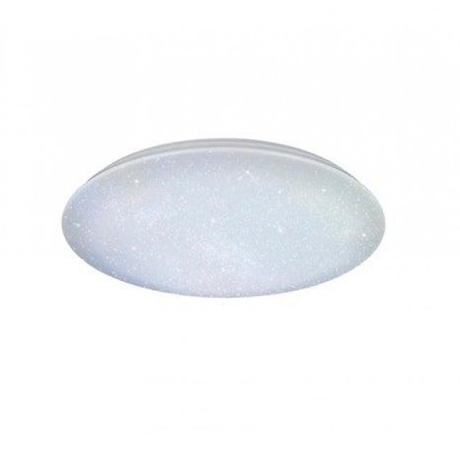 LED Ceiling Light TRIO Nagano 677718000 LED Ceiling Light TRIO Nagano 677718000