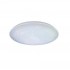 LED Ceiling Light TRIO Nagano 677718000