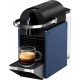 Ekspres DeLonghi EN127.BL Nespresso Pixie Ekspres DeLonghi EN127.BL Nespresso Pixie