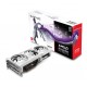 Sapphire PURE Radeon RX 9070 AMD 16 GB GDDR6 Sapphire PURE Radeon RX 9070 AMD 16 GB GDDR6
