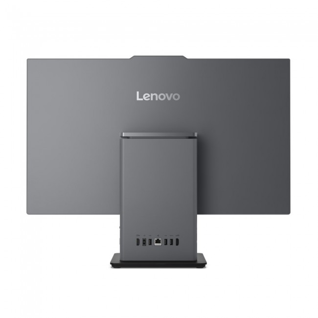 Lenovo ThinkCentre neo 50a Intel Core i5 i5-13420H 68.6 cm (27 Lenovo ThinkCentre neo 50a Intel Core i5 i5-13420H 68.6 cm (27