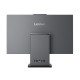 Lenovo ThinkCentre neo 50a Intel Core i5 i5-13420H 68.6 cm (27 Lenovo ThinkCentre neo 50a Intel Core i5 i5-13420H 68.6 cm (27