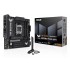 ASUS TUF GAMING B850M-PLUS WIFI AMD B850 Socket AM5 micro ATX