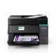 Epson EcoTank ET-3950 Inkjet A4 4800 x 1200 DPI 35 ppm Wi-Fi Epson EcoTank ET-3950 Inkjet A4 4800 x 1200 DPI 35 ppm Wi-Fi