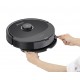 Cleaning robot Roborock Q8 Max Black Cleaning robot Roborock Q8 Max Black