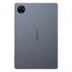 Ulefone Tab A11 6/256GB LTE Space Grey tablet without charger