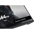 iiyama G-MASTER GB2441HSU-B1 computer monitor 60.5 cm (23.8