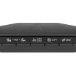 Canon CanoScan LiDE 400 flatbed scanner, Black