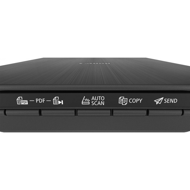 Canon 2996C010A not categorized Canon 2996C010A not categorized