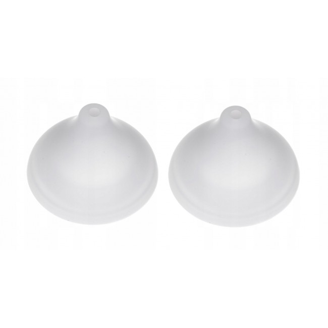 Braun BNA 100 Electric powered aspirator Braun BNA 100 Electric powered aspirator