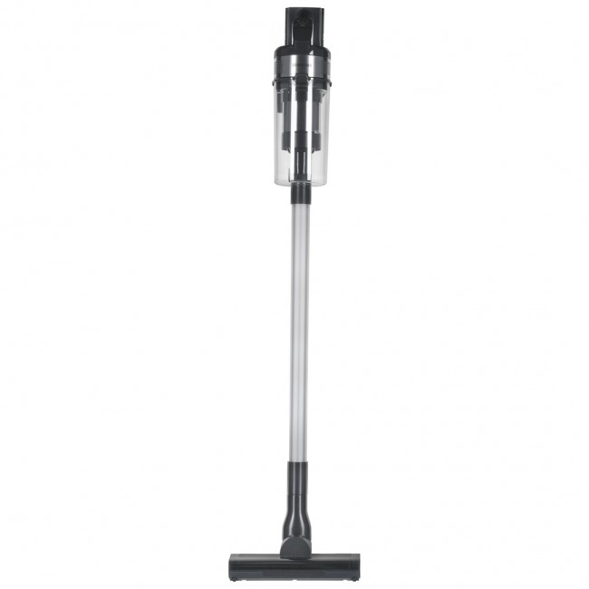 Samsung Jet 65 Pet upright hoover VS15A60AGR5/WA Samsung Jet 65 Pet upright hoover VS15A60AGR5/WA