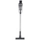 Samsung Jet 65 Pet upright hoover VS15A60AGR5/WA Samsung Jet 65 Pet upright hoover VS15A60AGR5/WA