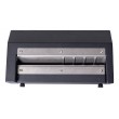Brother PA-CU-008 printer/scanner spare part/accessory Cutter 1 pc(s)